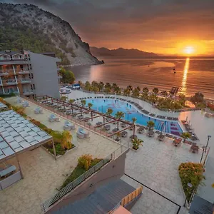 5* Hotel Premium