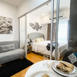 Apart Otel The Milano Residences