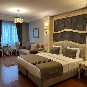 Otel Muyan