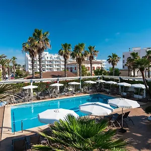**** Hotel Thb Gran Playa - Adults Only España