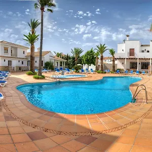 *** Hotel Porfirio España