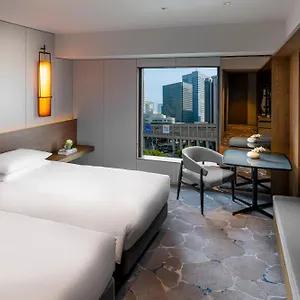 https://hyatt-regency.alltokyohotels.com