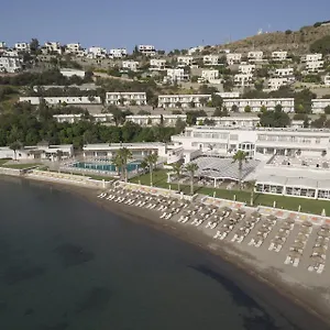 Cocos The Club Hotel