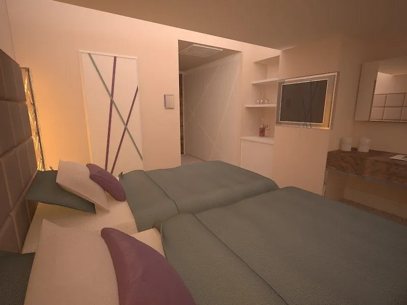 Doubletree By Hilton Izmir - Alsancak Hotel